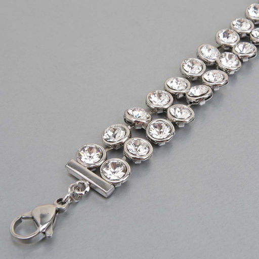 XUPING Браслет арт. 48 0053 (id 270391) - Rada фото 3