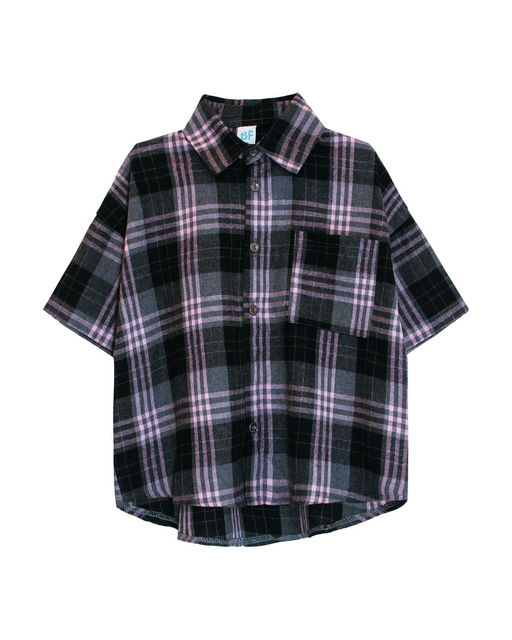 Джемпер детский 61392 Be Friends фото 4