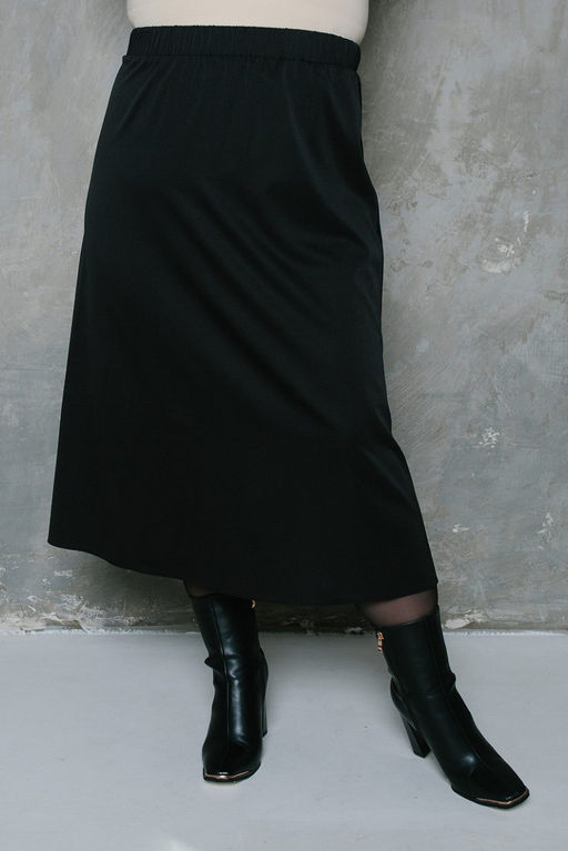 Юбка женская - Jp фото 8