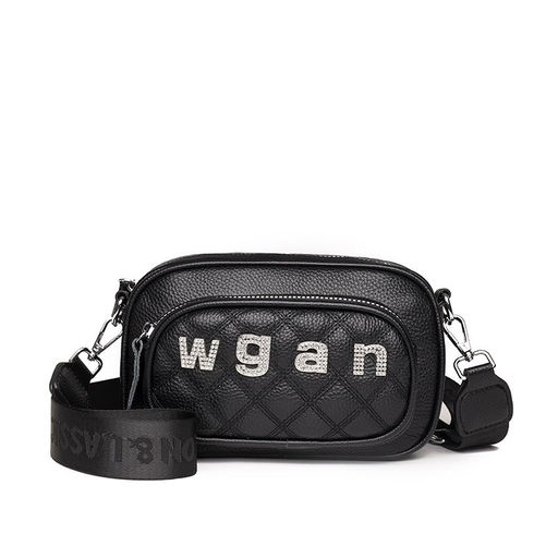 Bags Сумка женская / кожа / 01111191