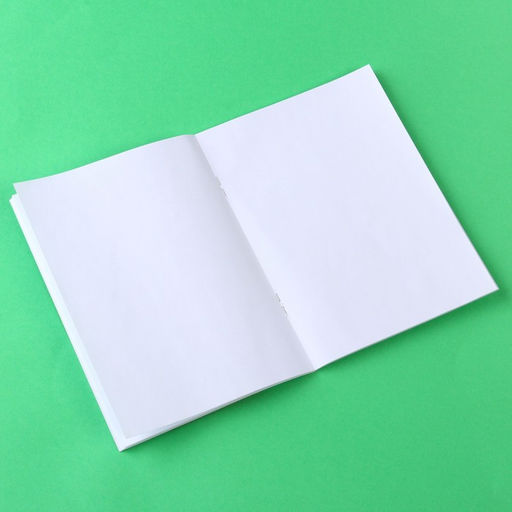 Подарочный набор канцелярии «С новым годом», блокнот А6, ручка, наклейки, «Тачки»