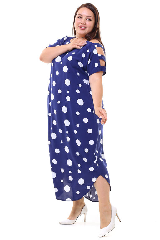 Платье-3741 - Леди мария фото 69