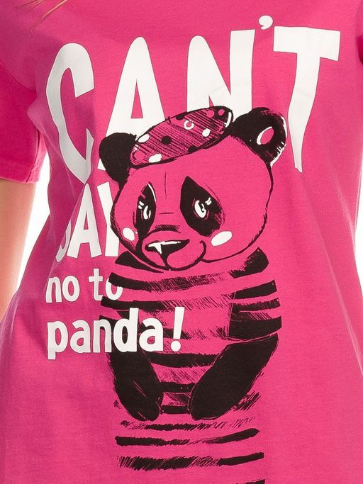 Pelican PFATP6793 комплект женский  фото 5