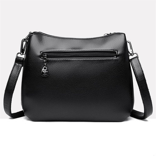 KAIDIFEINIROO Сумка женская 8678  фото 6