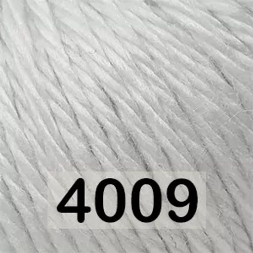 VIKING GAZZAL  фото 10