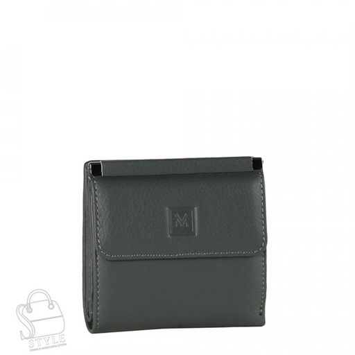 Женский кошелек 78848-1806 o.green Vermari  в Новосибирске