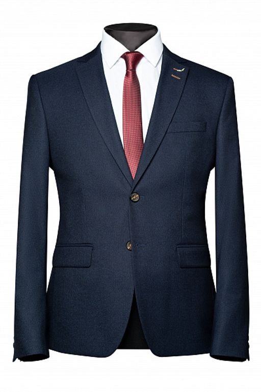 Пиджак мужской ПМ-538