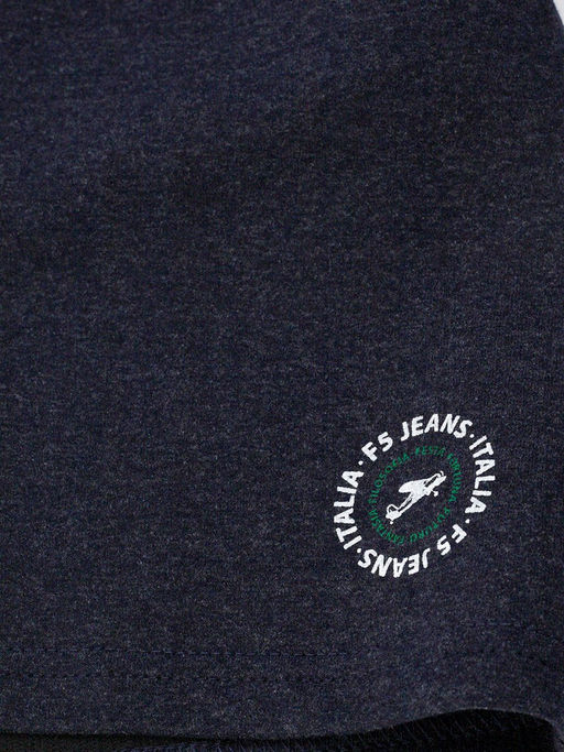 Шорты мужские _ 08182 - F5 фото 5