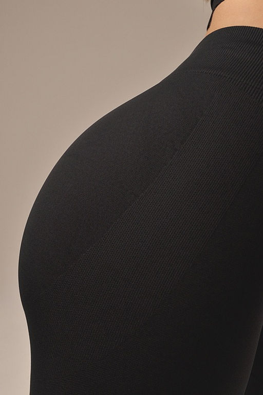 Легинсы PA689 Nero