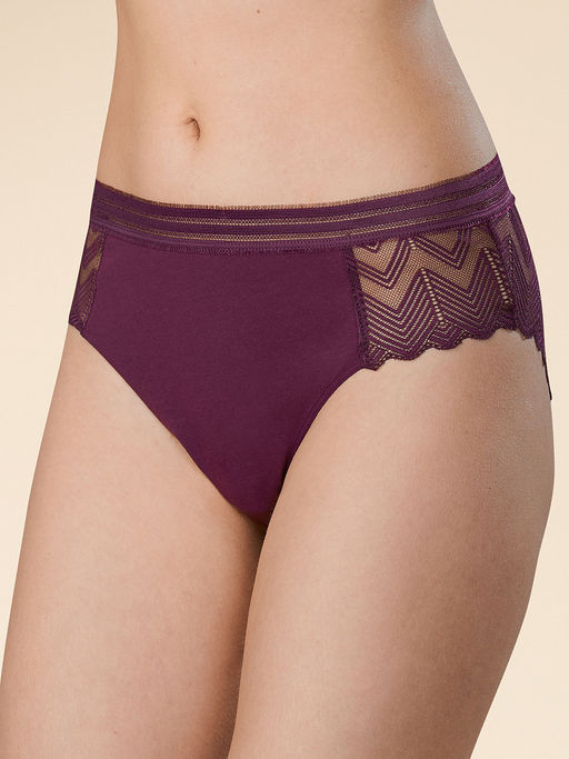 Pelican LULC6313 трусы женские  фото 16