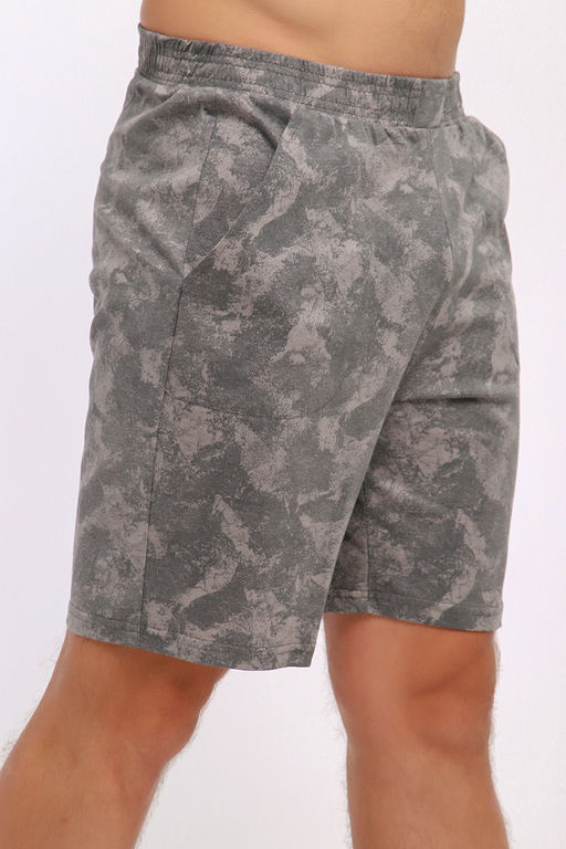 Шорты мужские 36966 - Berchelli фото 28