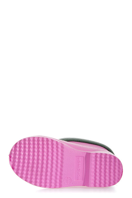 Сапоги малодетские из ЭВА Nordman