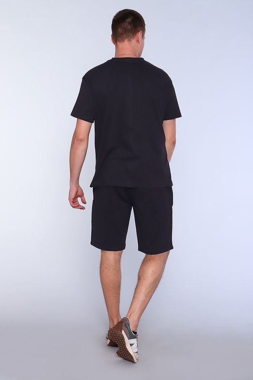 Костюм 14650 - Berchelli фото 2