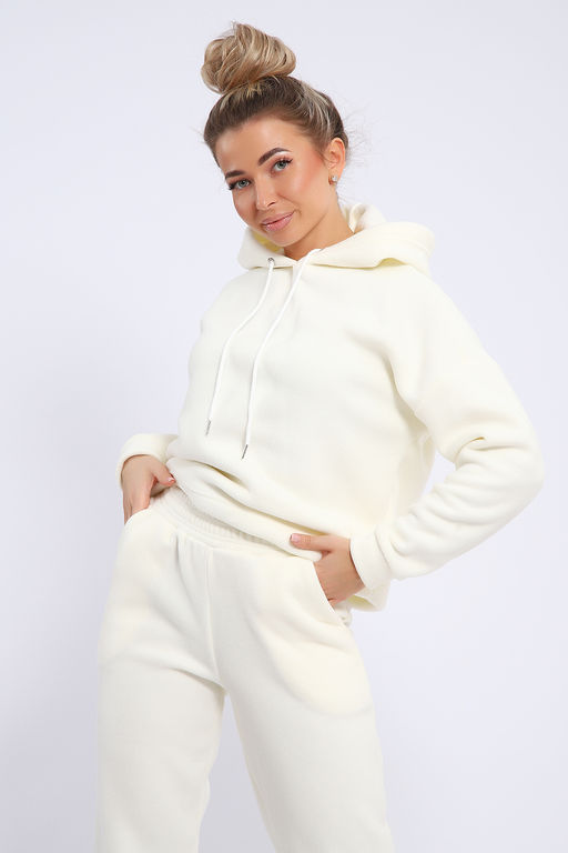 Костюм спортивный Натали 36887 из флиса  фото 104