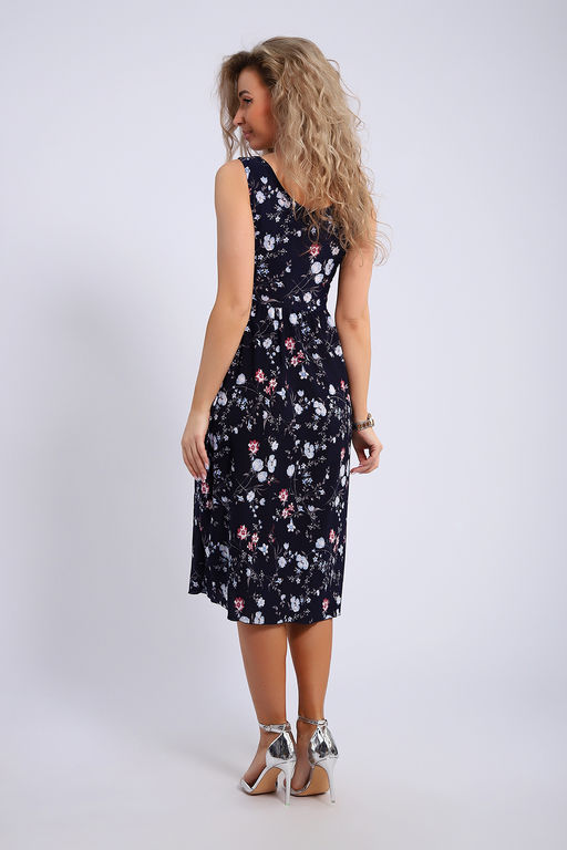 Сарафан 18109 - Натали фото 17