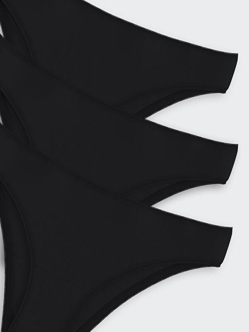 D?z Brazilian K?lot 3l?