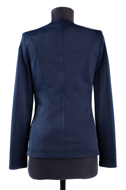 08-1212 Ветровка женская - El podio фото 6