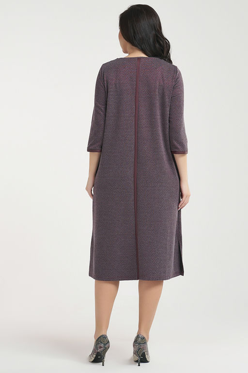 Платье - Olsi фото 3