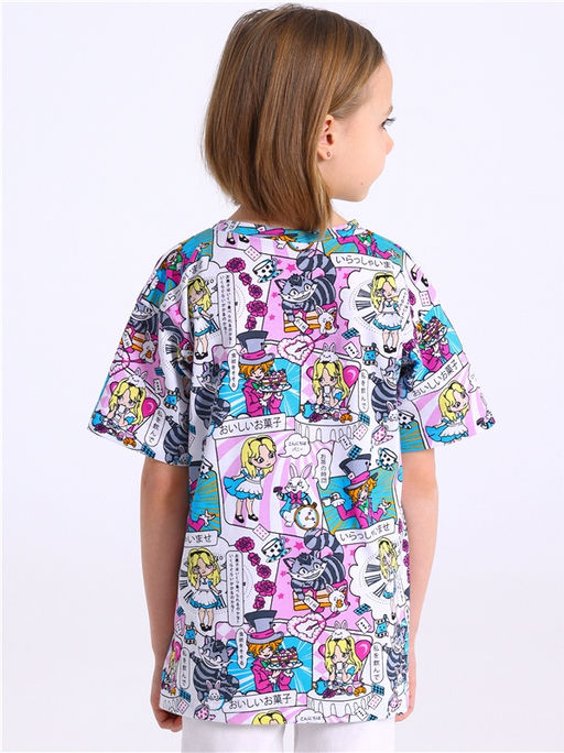 Футболка 1ДДФК4233001н