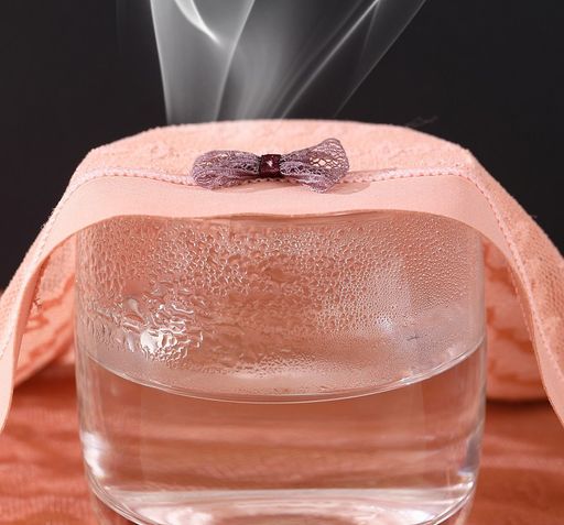 Трусики кружево A18047250 - Tadmico фото 9