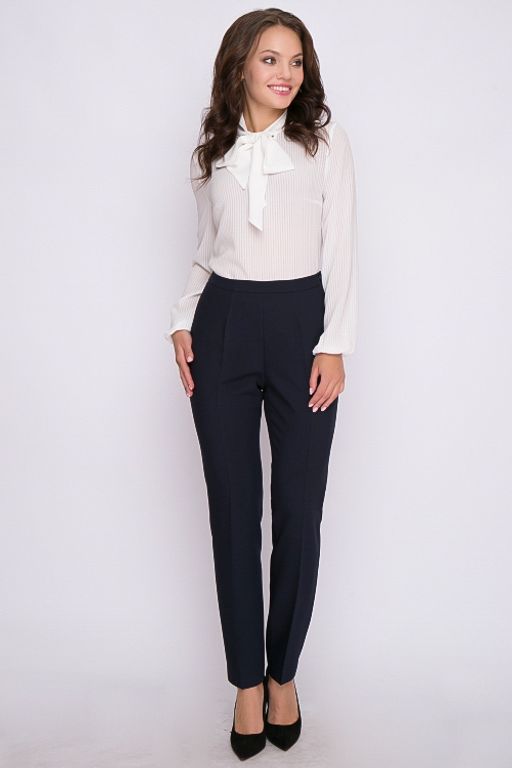 Брюки 5029-1 - Avili фото 3