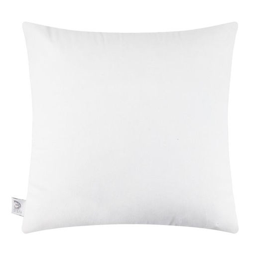 Подушка декоративная «Этель. Настоящий защитник», 40×40 см, велюр