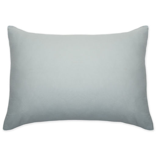 Наволочка Цвет эмоций 50х70 поплин, 100 % хлопок, пл. 110 гр./кв. м., Бежевый поплин ОП - Традиция фото 6