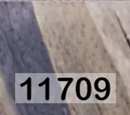 RAFFIA MULTI FIBRA NATURA  фото 13