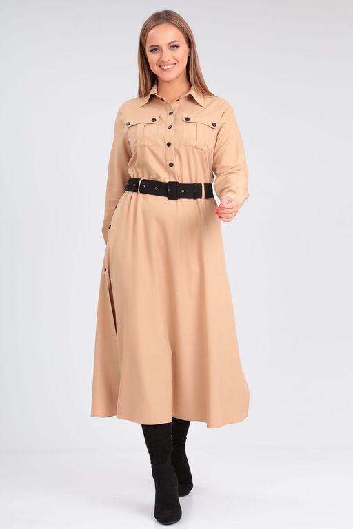 Платье Angelina&Co 928 - Mira fashion фото 1090