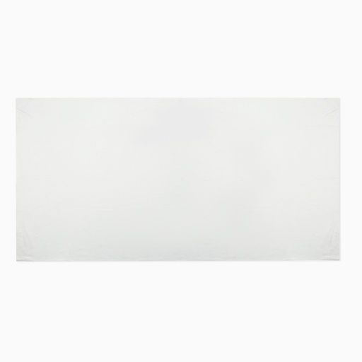 Скатерть «Этель» Cloudy, 180×140 см, лён 100%, 210 г/м²