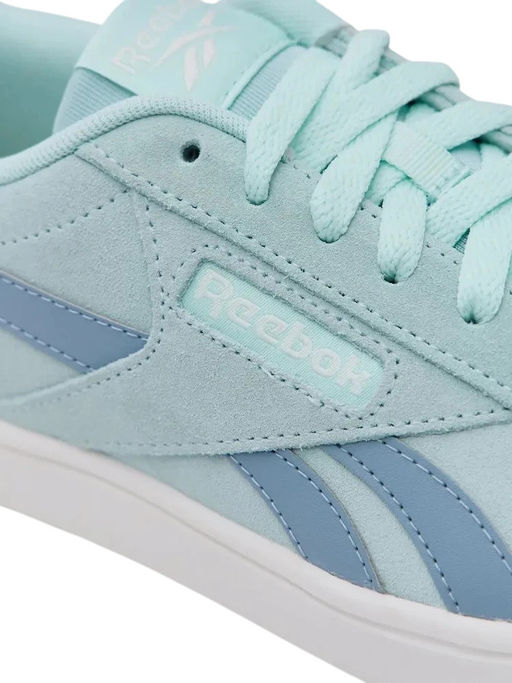 Кеды женские