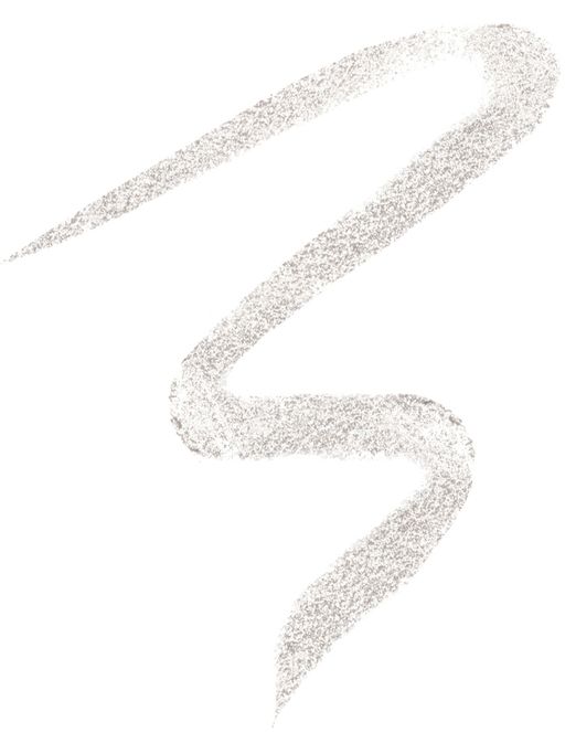 Vivienne Sabo Подводка для глаз жидкая Lumiere тон 02 серебряный 6 мл  фото 2