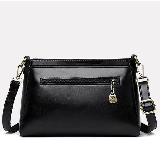 KAIDIFEINIROO Сумка женская 8289 фото 10