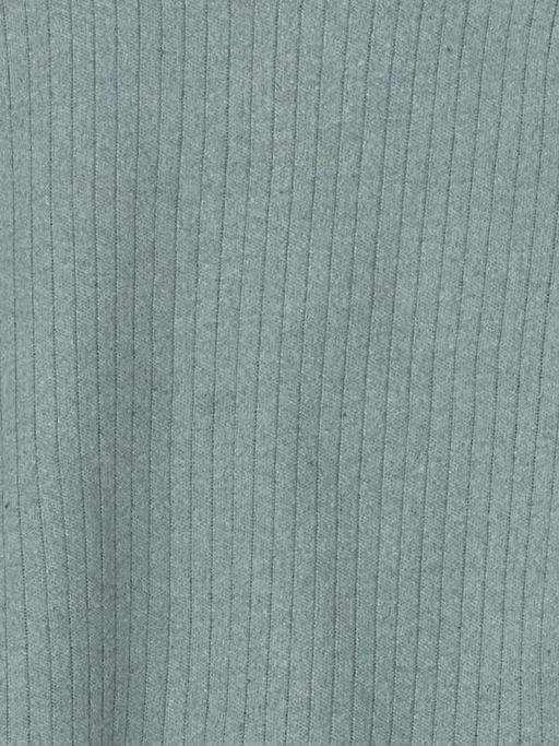 Bisiklet Yaka Basic K?z Bebek Ti??rt ve Pantolon 2li Tak?m - Waikiki фото 3