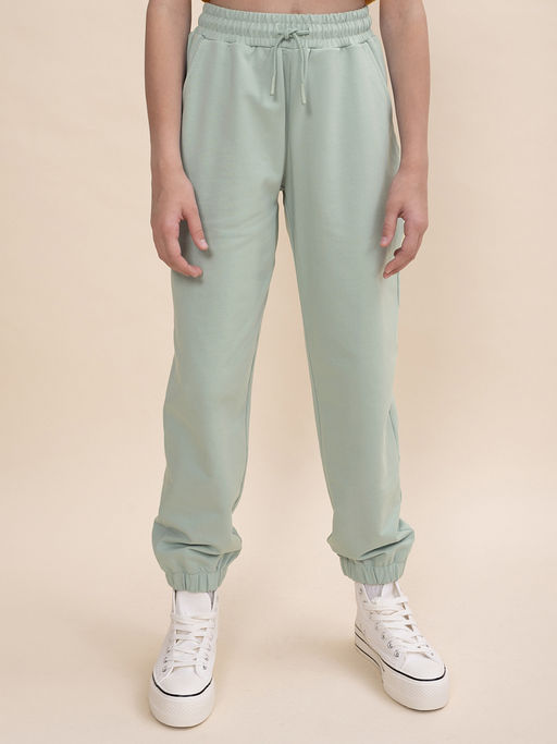 Pelican GFPQ3319/2U Брюки для девочек  фото 2