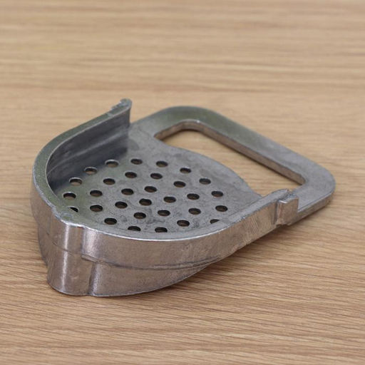 Приспособление для слива - Simaland фото 3