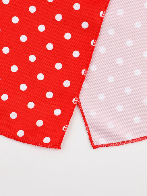 Карнавальный набор «Ворчливая Баба Яга»: передник, повязка, пальцы, нос