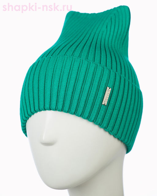 Пантера Колпак женский (56-58)