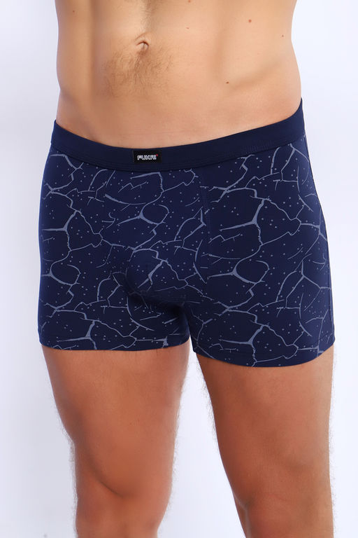 Трусы мужские 28620