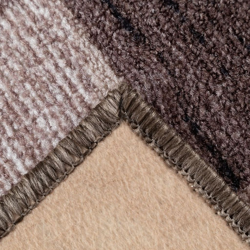 Дорожка тафтинг 100х300 см, ПА 100%, войлок - Витебские ковры фото 3