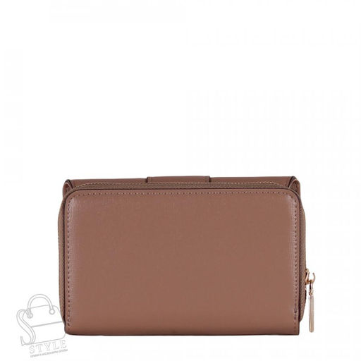 Женский кошелек 2701-051 khaki Tailian/30 в Новосибирске