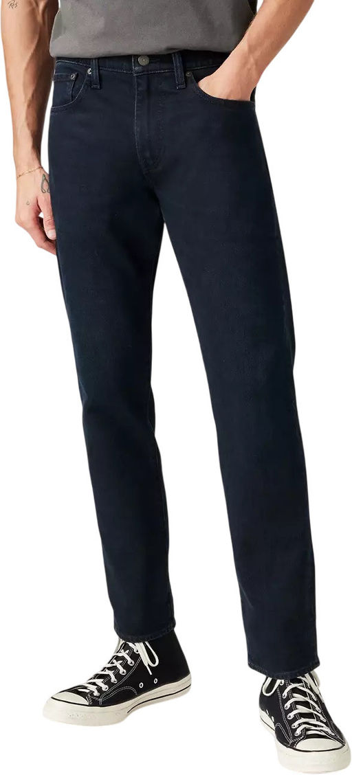 Джинсы мужские