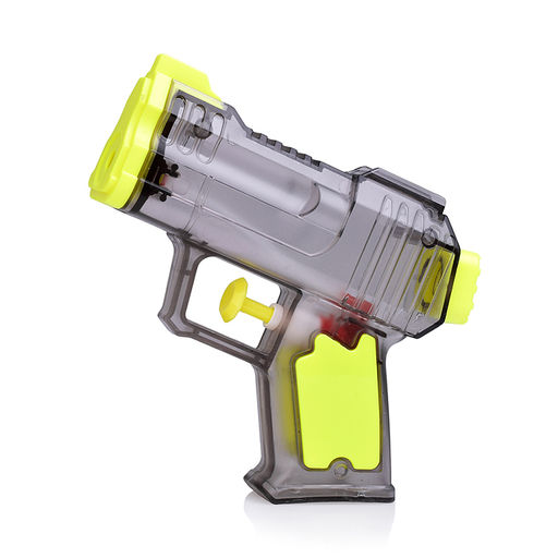 Водное оружие "Водный звездопад" в пакете