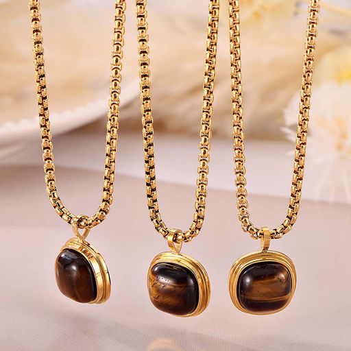 Подвеска арт. 26 6396 (id 276953) - Rada фото 3