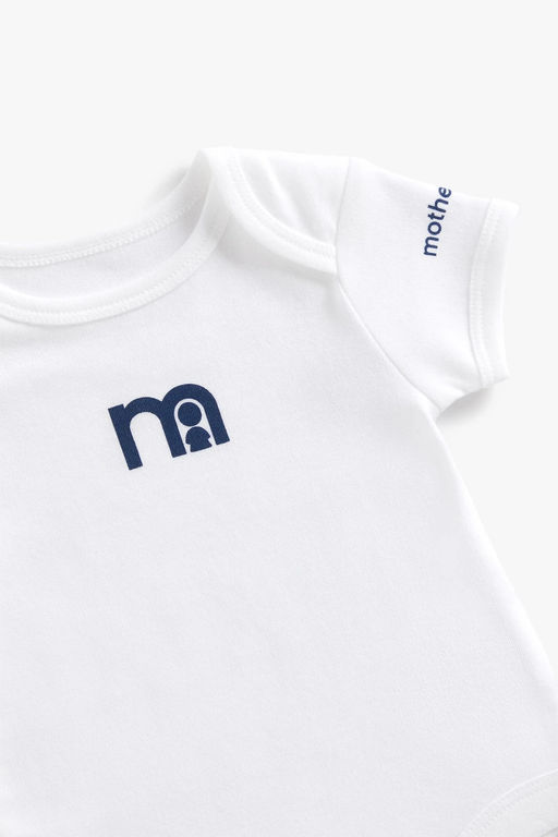 Mothercare / Боди-топ  фото 3