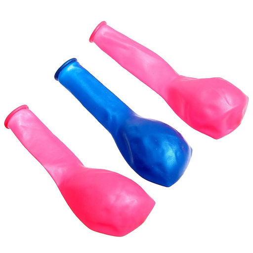 Набор для опытов Играй и изучай - Эврики фото 23