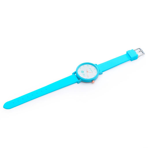 Часы игрушечные "Sens Watch"