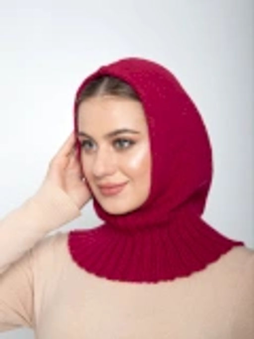 Капор Ледис - Tamasha фото 7