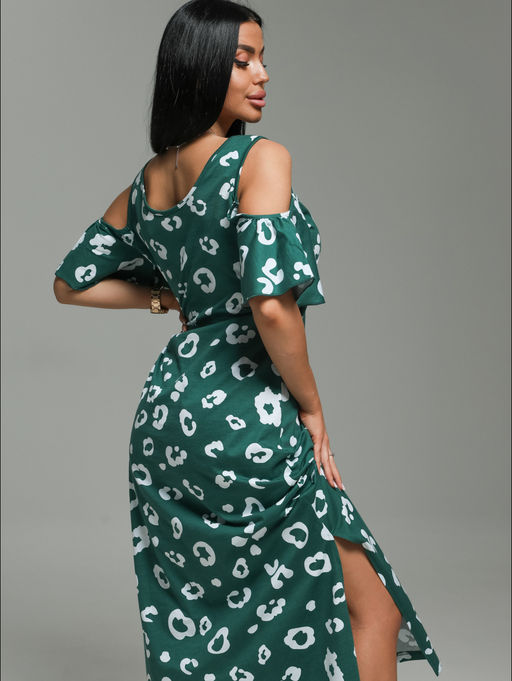 Новелла платье женское - Lovetex фото 72