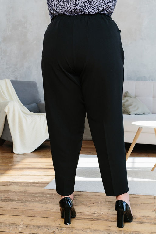 Брюки женские - Jp фото 14